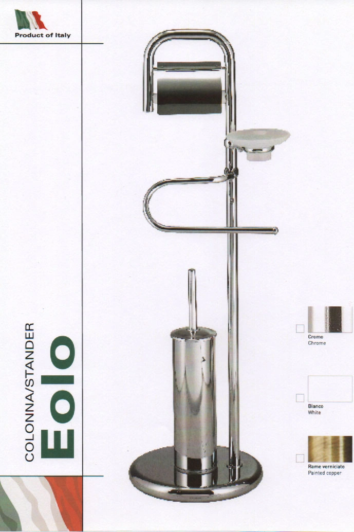 Catalogo